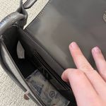 Worthington  Grey Crossbody Bag Photo 5