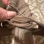 Boutique Band of the free wedge sandal  Photo 5