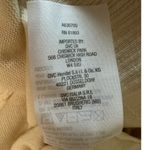 Studio Park x Amy Stran V Photo 14