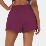 Halara Flowy Shorts Photo 1