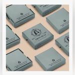 NEW Elegant Clip on Earrings Sparkling Teardrop Dangle Clip Wedding Prom Silver Photo 5