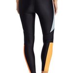P.E Nation Alpine Sport Leggings Photo 3