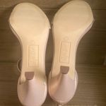 Style & Co New W Box Two-Piece Evening Sandals, size 6 M Photo 5