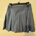 Nike Dri-Fit Tennis Skirt Photo 2