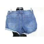 Highway Jeans ladies HIGHWAY Jean shorts size 5/6 Photo 2