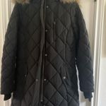 Banana Republic  Winter Coat Long Small Photo 1