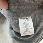 Tart Collections Faux Leather Jersey Photo 4