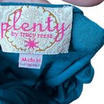 Plenty By Tracy Reese Plenty‎ by Tracy Reese Maxi Dress Photo 5