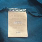 Lands' End Lands’ End women’s crew neck short sleeve shirt size 2X .(20W/22W). Photo 2