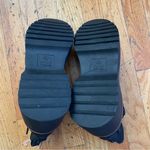 Blondo Platform Waterproof Boots Size 9 Photo 4