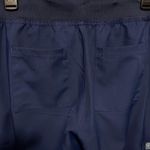 Med couture Scrubs Photo 6