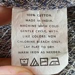 Tribe Alive Coverup Causebox 100% Cotton Photo 6