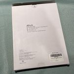 JETech Case for iPad 8/7 10.2 Inch Black D6 Black Photo 6