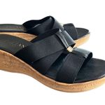 Italian Shoemakers  sandals Photo 0