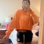 Nike Sweatshirt Photo 1