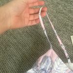 MINKPINK NWT  Tank Top Photo 2