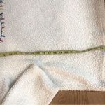 Friends Christmas Sherpa sweatshirt Size 2X Photo 5