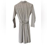 J.Crew  striped dress Photo 3