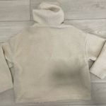 Cable & Gauge  Sherpa Hoodie Photo 1