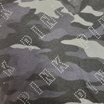 PINK - Victoria's Secret Victoria Secret Pink Rhinestone Shirt XS Photo 5