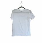 French Connection NWT  CHERIE SLOGAN T-SHIRT Photo 8