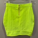 Revolve By The Way Set Photo 5