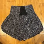 Free People  Movement Shorts The Way Home Photo 1