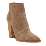 Vince Camuto 💖Cava Booties💖 Photo 1