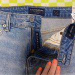 Lucky Brand NWT ๐ Shorts Photo 2