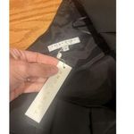 Trina Turk Casa Mexico La Cruz Sheath One Shoulder Dress Size 4 Spring Break Photo 2