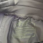FIGS Scrub Pants Photo 1