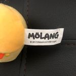 Disney Moulan keychain 2”  Photo 1