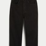 Hollister  Ultra High-Rise Mom Jeans - 15R (32x27) Photo 2