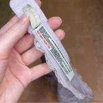 Free People Intimately Galloon Lace Halter Bra in Light Purple Size XS Bralette Photo 4