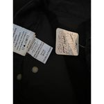 Free People Boyish The Billy Jeans In La Strada High Rise Skinny Jeans Photo 9