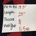 Alfred Dunner Vintage Vest S Argyle Sweater Gold Button Academia Preppy USA Made Photo 7