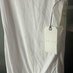 Leith NORDSTROM ]  RUCHED DRESS Photo 7