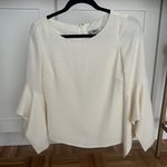 Badgley Mischka Top Photo 1