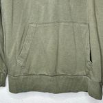 AG Adriano Goldschmied AG Adriano Goldschmeid Pullover Hoody Photo 2