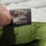 Disney  Pirates of the Caribbean EUC Y2K Distressed Hat Photo 6