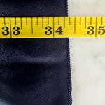 Horse and Carriage Equestrian Square Scarf Silky VGUC Green Photo 4