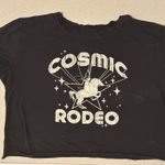 Von Maur  Crop Top Photo 0