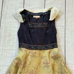 Disney Secret Honey Snow White Fairytale Collection Dress Japan Size 2 Small Photo 4