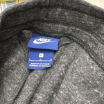 Nike  Charcoal Gray Jogger Pants Photo 7