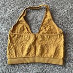 BKE Bralette Photo 2