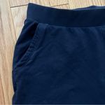 Talbots Talbot Easy Pull On Wide Leg 19” Inseam. Size Lp. Photo 4