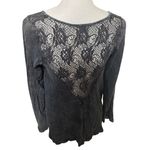 Basil & Lola Womans T Photo 1