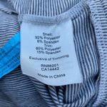 Mondetta  Running Shirt With Hand Warmers Photo 7