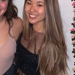 Ragstock Mesh Top Photo 2