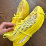 New Balance  FuelCell Elite V1 Photo 0